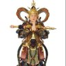 文明太空's profile picture