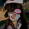 Profilbild von ♡yuki♡ウオタミ🐟油風呂♨️