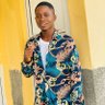 Sebastian Abiola's profile picture