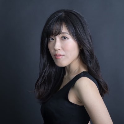 ChikoMiyagawa's profile picture