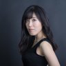 Profilbild von 宮川知子︎ ︎Chiko Miyagawa