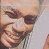 TheRealOne's profile picture