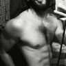 Profilbild von LockSlayda.Official