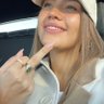 Riseandshine's profile picture