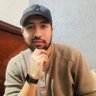 Juan Cabrera profil fotoğrafı