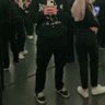 wuroiz's profile picture