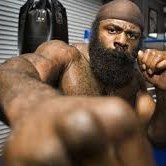 street99fight2's profile picture