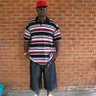 Profilbild von Cuttrel Guidry