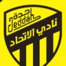 عمر 的头像