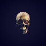 Profilbild von El Cuau Rodher ♈🦅