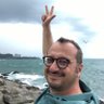 Profilbild von Adil Gurkan Ceyhan