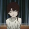 Profilbild von ven