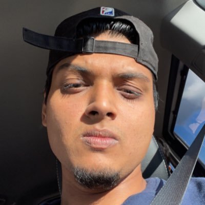 AmirWith2Es's profile picture