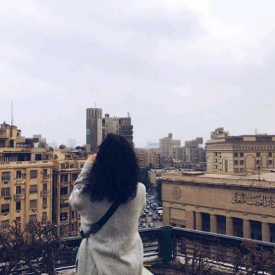Waad Mohsen's profile picture