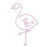 ふらみんご*̣̩⋆̩ profil fotoğrafı