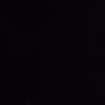 fuel_Se7en 的头像