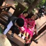 long mai linh profil fotoğrafı