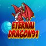 EternalDragon_91's profile picture