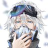 Profilbild von ちぃぃー٩(ˊᗜˋ*)🎧´‐