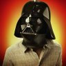 RicKrem's profile picture