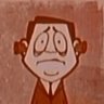 Profilbild von 山崎