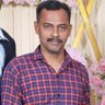 AMIR RAJ's profile picture
