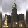 Фото профиля جميل الحربي