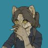 Profilbild von 꾸삵🕯