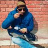 Saki Rouf Reshi@UU group's profile picture