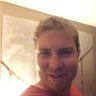 loverboy35's profile picture