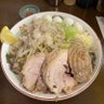 chi-chi🍜解禁🥰 profil fotoğrafı