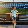 Nacho Sogno's profile picture