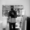 chris's profile picture