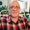 Andrés Cordero's profile picture
