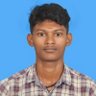 VIJAYA RAGAVAN. G's profile picture