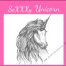 Фото профиля Sexxxyunicorn