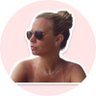 Catherine's profile picture