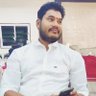 Ajay Yadav E's profile picture