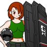 Кирито's profile picture