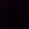 Hayali Karakter's profile picture