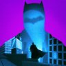 Profilbild von BatMN