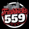 Profilbild von Freshkicks559