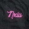 Фото профиля Im Nxiu