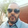 BIGTIME A's profile picture