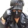 LTHR GLOVE JJY profil fotoğrafı