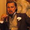 Фото профиля Leonardo Dicaprio