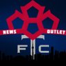 Toronto FC News Outlet profil fotoğrafı