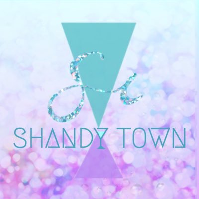 SHANDY_inspi's profile picture