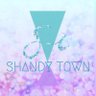 SHANDY TOWN / シャンディタウン［ハモネプ2022冬決勝ファイナル出場］ profil fotoğrafı
