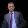Profilbild von حميد كزار